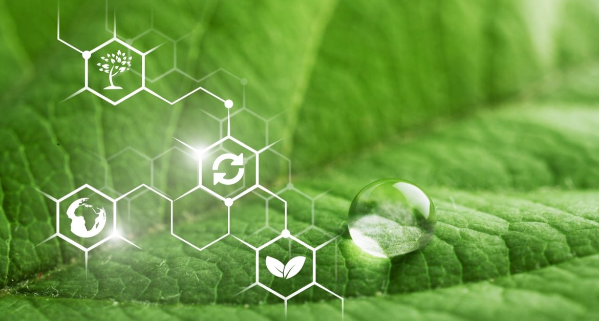 greenchemistry