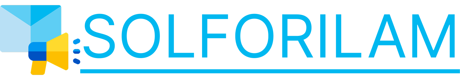 solforilam.com