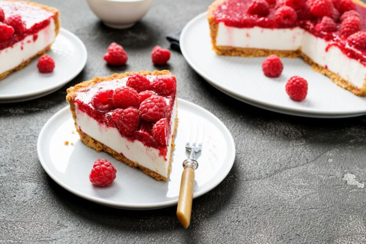 recept-78782-1240×827